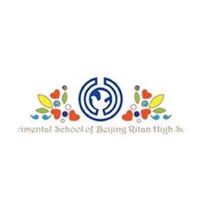 北京市日坛中学